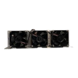 Quạt Ngoài Goodwe SMT GW25K, GW30K, GW36K_106509