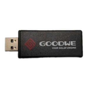 GOODWE: USB BLUETOOTH KIT_105088