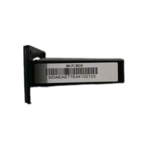 GOODWE: WIFI Box (Dây USB)_106991