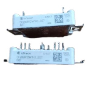 Module công suất DF200R12W1H3_B27 HÀNG THÁO MÁY_103535