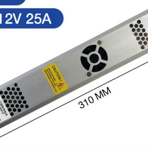 NGUỒN DẸT DÀI 12V 25A_102347