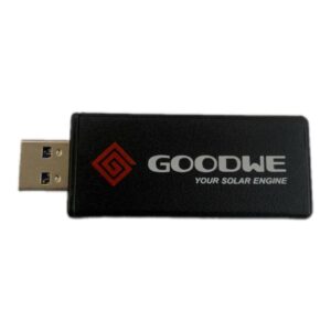 GOODWE: USB BLUETOOTH KIT (HÀNG THÁO MÁY) -Pending_100793