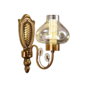 ĐÈN TƯỜNG CỔ ĐIỂN_104492