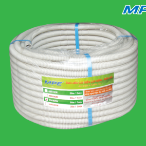 ỐNG RUỘT GÀ PHI 20MM (MPE)_104933