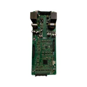 Board Điều Khiển CPU Goodwe MT  GW50K, GW60K, GW80K_101064