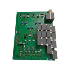 Board IGBT Công Suất DC Goodwe MT GW60K_100177