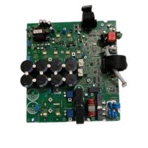 GOODWE: Power Board for 5K DNS (HÀNG THÁO MÁY GOODWE_chưa test)_106350
