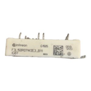 Module công suất F3L150R07W2E3_B11 hàng tháo máy_103100
