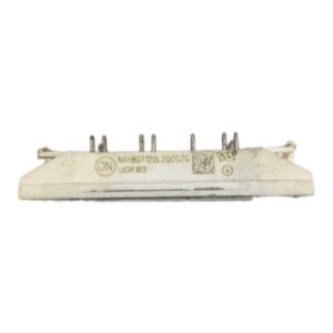 Module công suất NXH80T120L200S2G hàng tháo máy_103099
