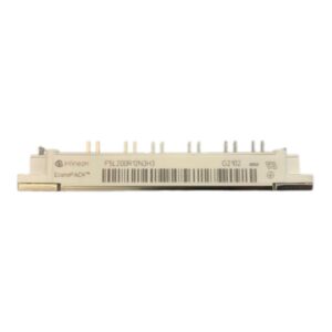 MODULE F5L200R12N3H3_104018