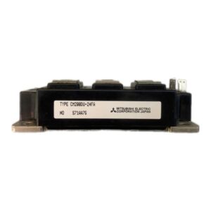 Module IGBT 200A 1200V CM200DU-24FA hàng tháo máy_101877