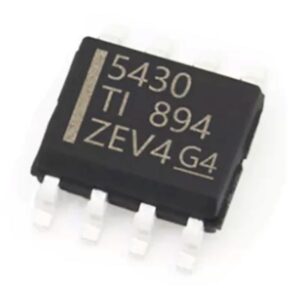 TPS5430 (SOIC8) CHÍNH HÃNG_105031