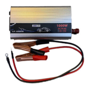 MÁY KÍCH ĐIỆN 1000W CHUYỂN 12VDC SANG 220VAC(SUNCHONGLIC FA-1000A)_101805