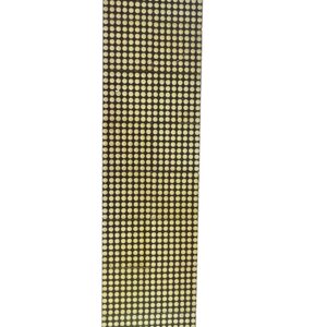 MODULE LED 2 MÀU P3.75 TRONG NHÀ (304*76mm)_103694