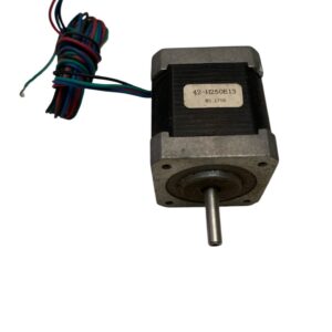 Motor bước 42BYG250C_104735