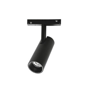 RỌI RAY NAM CHÂM 20W MÀU TRẮNG 6500K (BẢO HÀNH 6 THÁNG ĐỔI MỚI)_105668