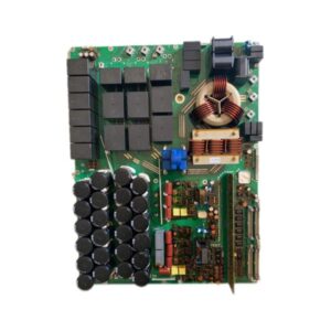 Board AC hàng tháo máy loại 1_106472