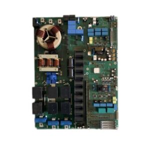 Board AC hàng tháo máy loại 2_103732