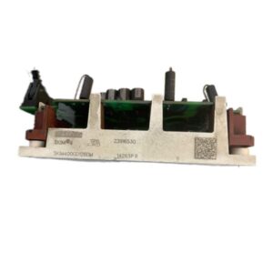 MModule công suất SKiM400GD126DM HÀNG THÁO MÁY_102021