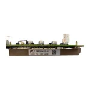 Module 7MBP75VDN120-50 1200 75A hàng tháo máy_103030