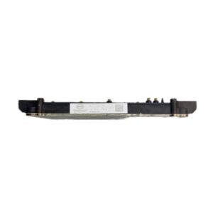 Module BG200B12LNS2 hàng tháo máy_105701