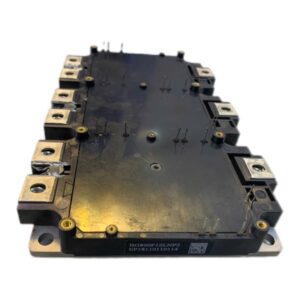 Module BG800F12LNP2 hàng tháo máy_103461