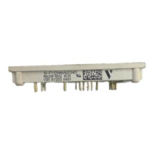 Module công suất 10-FY12NMA160SH01 hàng tháo máy_103316
