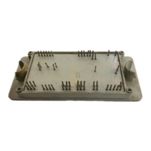 Module công suất 30-FT12NMA160SH02 hàng tháo máy_103558