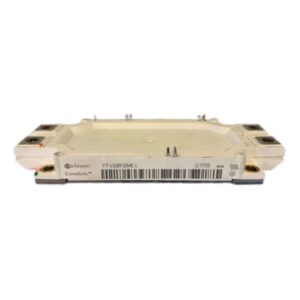 Module FF450R12ME4 hàng tháo máy_105721