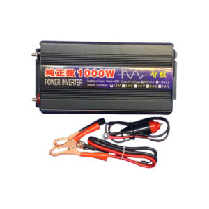 MÁY KÍCH ĐIỆN SÓNG CHUẨN 1000W 12VDC_104334