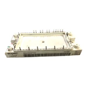 MODULE công suất BSM25GP120 25A 1200V hàng tháo máy_105406