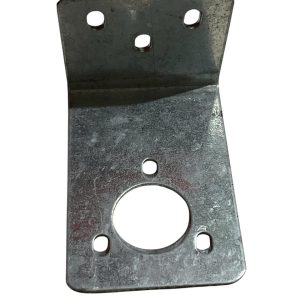 KHUNG ĐỠ ENCODER E6B2 / OVW2 / TRD-2T / ZSP3806_103374