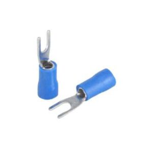 ĐẦU CỐT ĐỒNG, CHẺ Y, BỌC NHỰA 2 MÀU DƯƠNG_103322