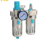 BỘ LỌC KHÍ GFC3000_104531