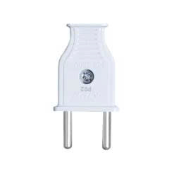 PHÍCH CẮM ĐIỆN DƯƠNG (MPE)_105212