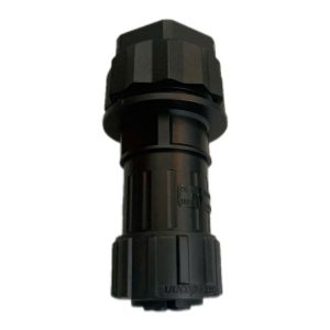 ĐẦU CẮM JACK RS485 (6PIN, COM2) CHO Goodwe HT GW100K, GW120K_106618