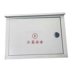 TỦ ĐIỆN 300x400x160mm_101542