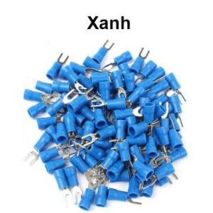 ĐẦU CỐT ĐỒNG, CHẺ Y, BỌC NHỰA 1.25 MÀU DƯƠNG_103321