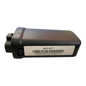 GOODWE: WIFI KIT CỔNG USB (HÀNG THÁO MÁY)_102613