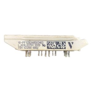 Module công suất 10-PF12B2A050SH03 hàng tháo máy_103169