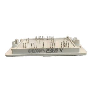 Module công suất 30-PT07NHA400S505 hàng tháo máy_106564