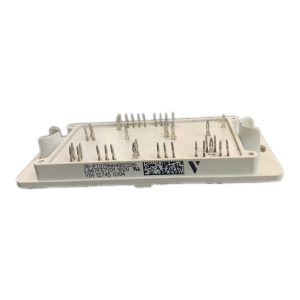 Module công suất 30-PT07NHA400S506 hàng tháo máy_106918