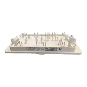 Module công suất 30-PT09HBA100S7 hàng tháo máy_104172