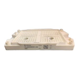 Module công suất F3L400R10W357_CO8 hàng tháo máy_103301