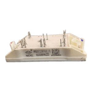 Module công suất MMG80C120BT6UC_Y1 hàng tháo máy_103479