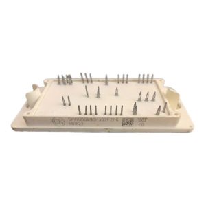 Module công suất SNXH100M95H3Q2F2PG  hàng tháo máy_101991