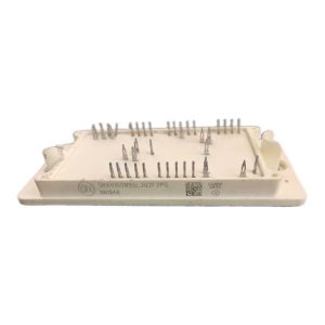 Module công suất SNXH100M95L3Q2F2PG hàng tháo máy_102444