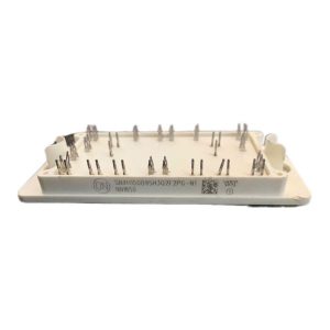 Module công suất SNXH150B95H3Q2F2PG-N1 hàng tháo máy_104426