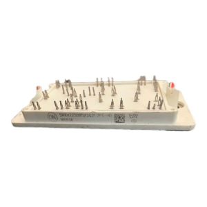 Module công suất SNXH225B95H3Q2F2PG-N1 hàng tháo máy_101888