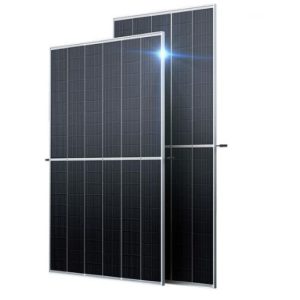 TẤM NĂNG LƯỢNG MẶT TRỜI LOẠI MONO 575W (HÃNG TRINA)_102363